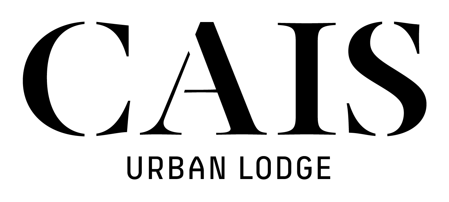 CAIS Urban Lodge